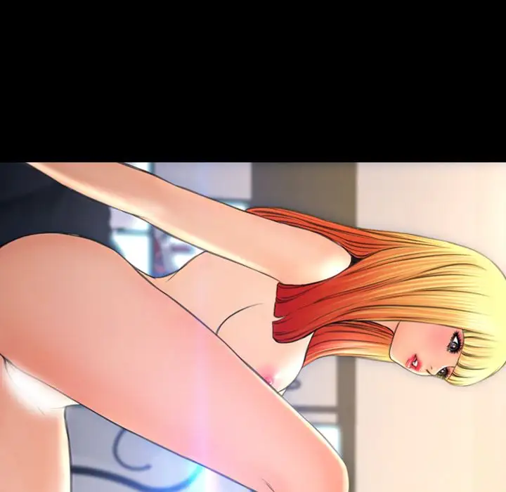 S商店的她第63章