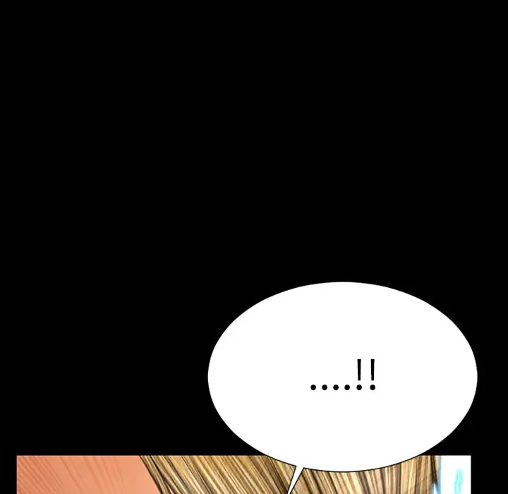 S商店的她第63章