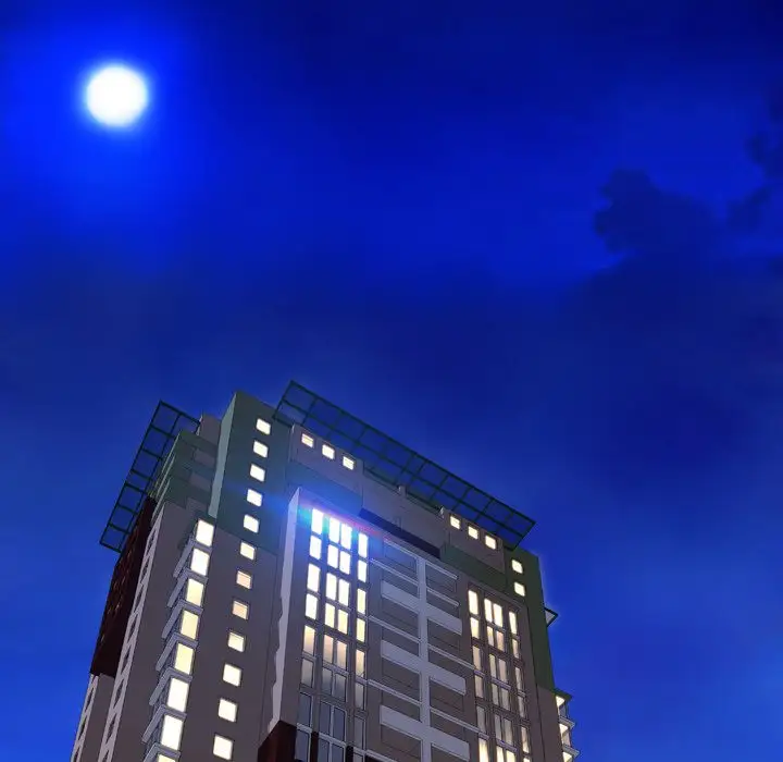 S商店的她第63章