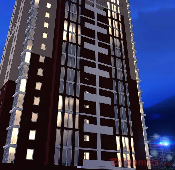 S商店的她第63章