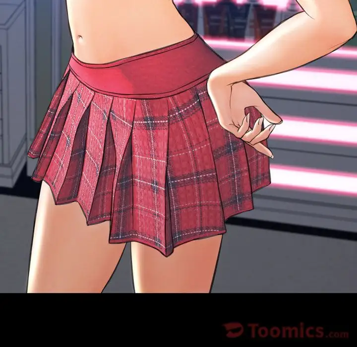 S商店的她第64章