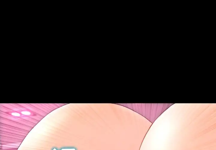 S商店的她第65章