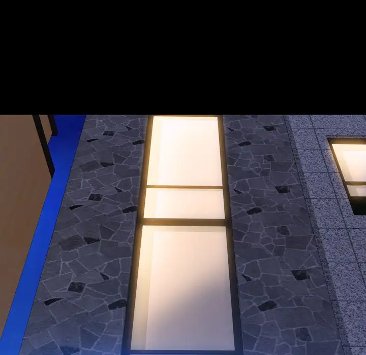 S商店的她第65章