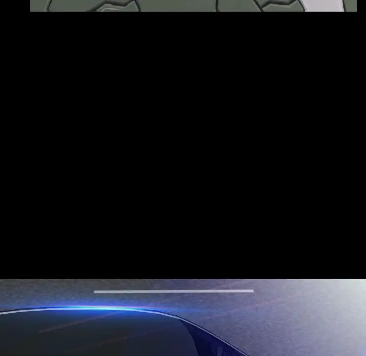 S商店的她第66章