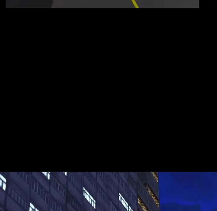 S商店的她第66章