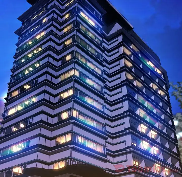 S商店的她第66章