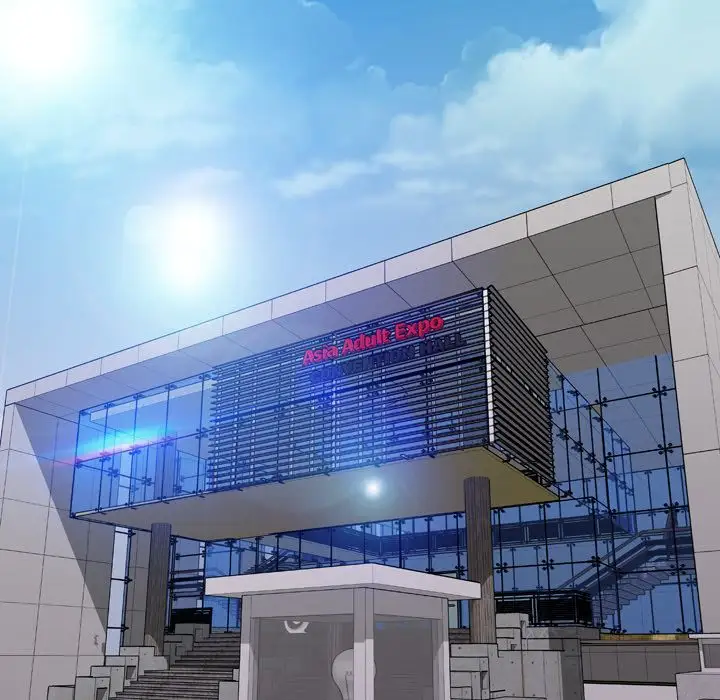 S商店的她第67章