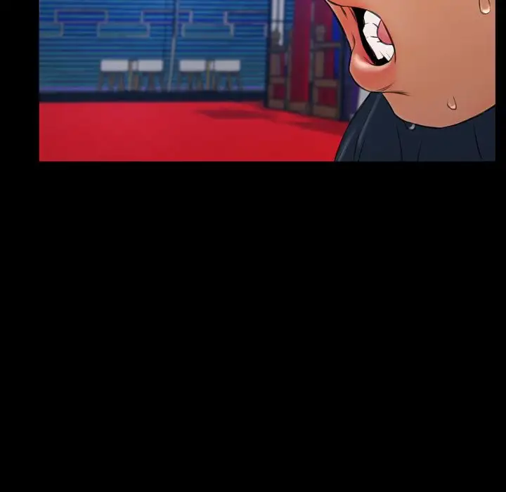 S商店的她第67章