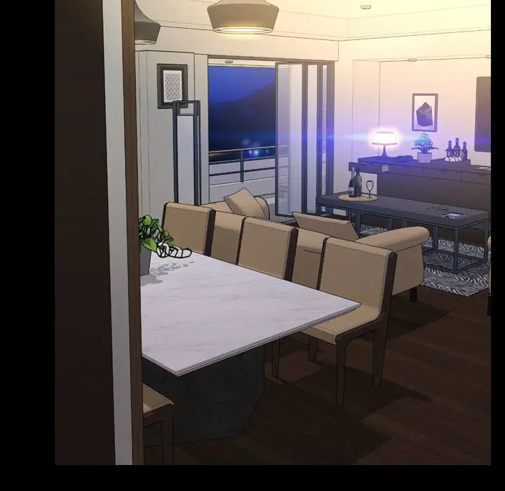 S商店的她第67章