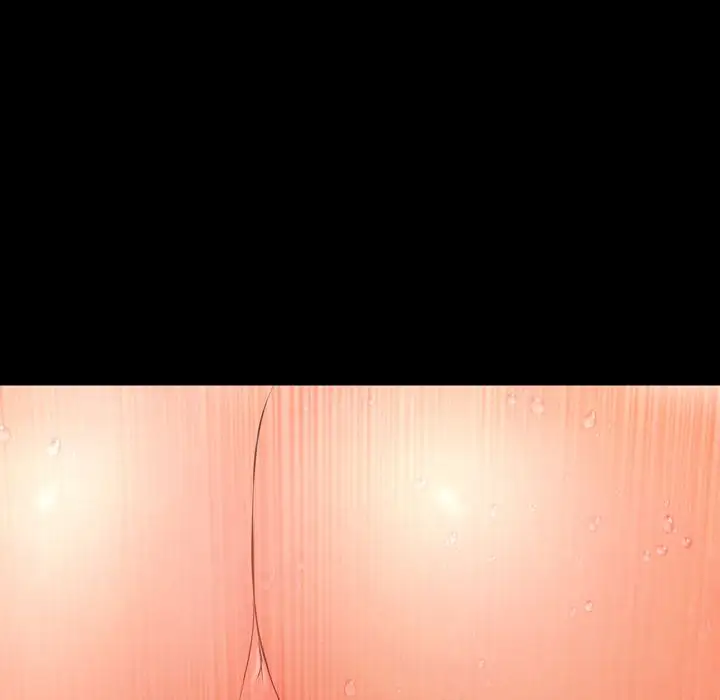 S商店的她第67章