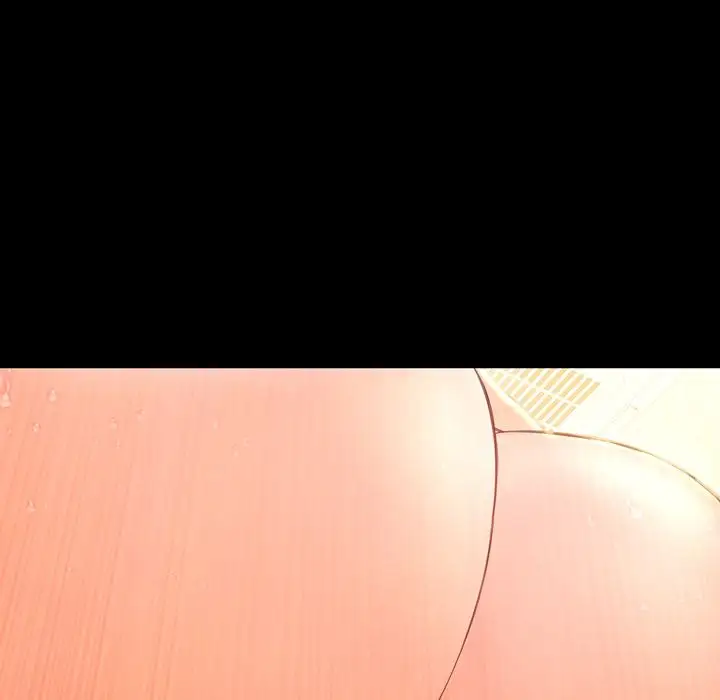 S商店的她第68章