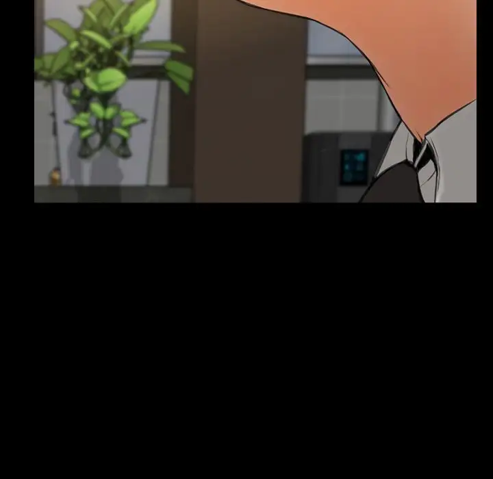 S商店的她第68章