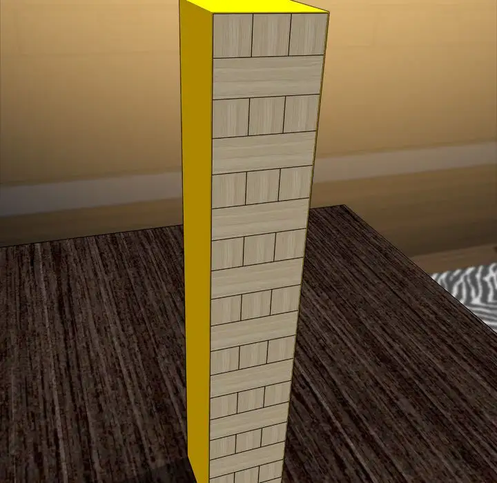 S商店的她第68章