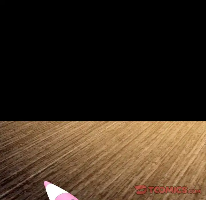 S商店的她第69章