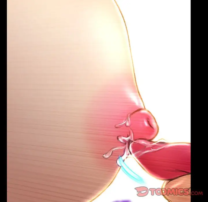 S商店的她第69章