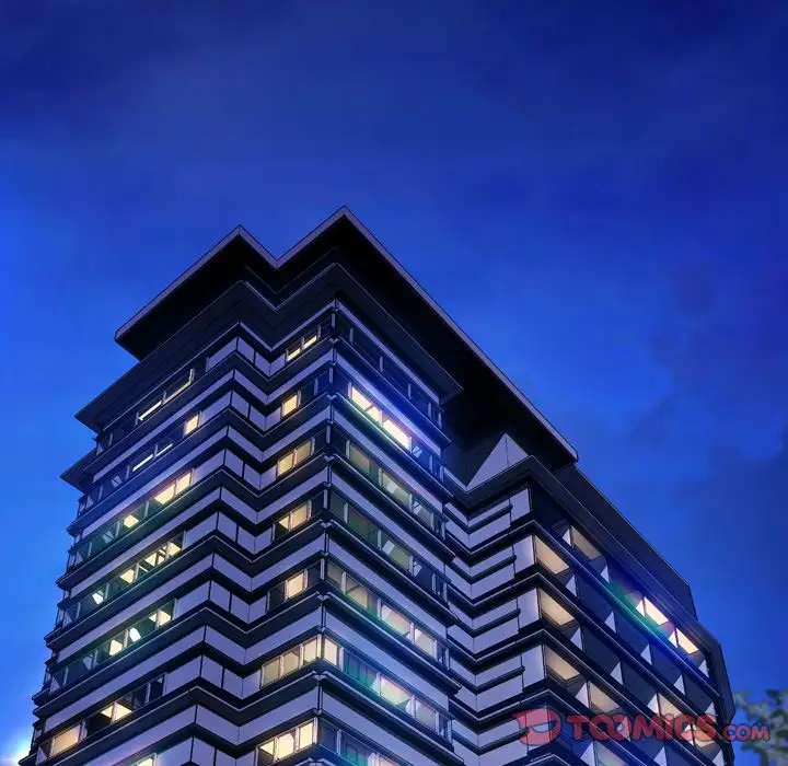 S商店的她第70章