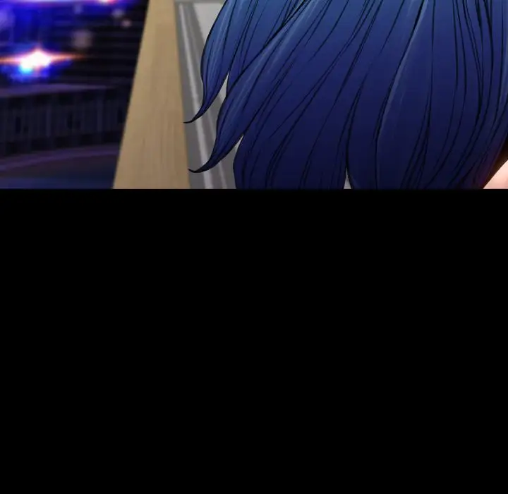 S商店的她第70章