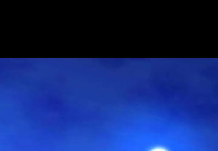 S商店的她第71章