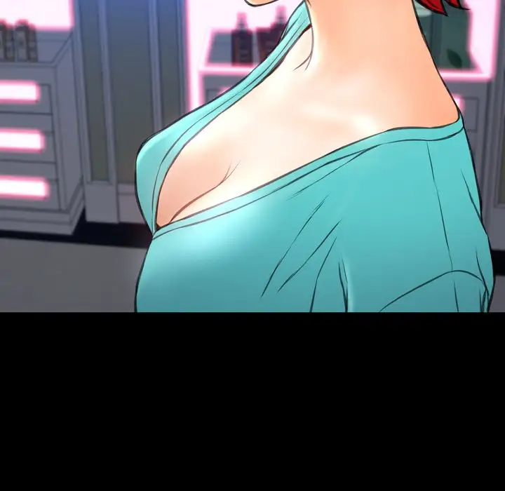 S商店的她第71章