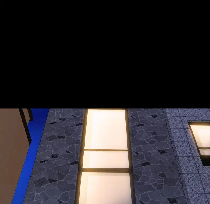 S商店的她第71章