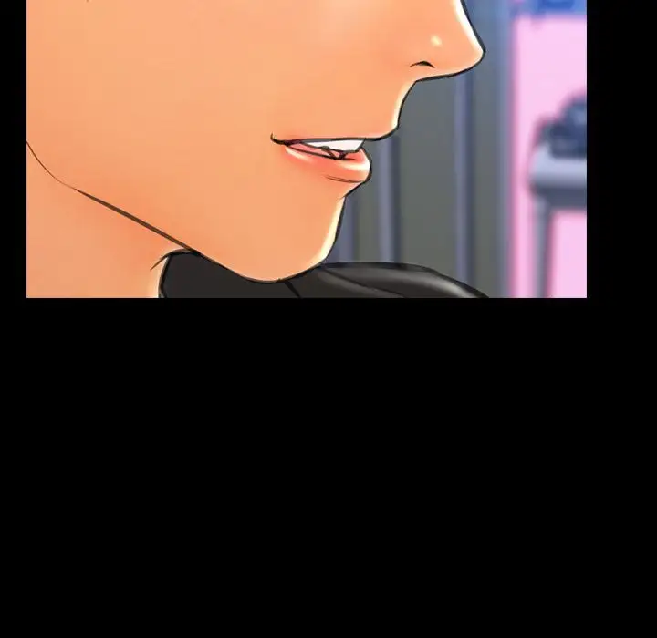 S商店的她第71章