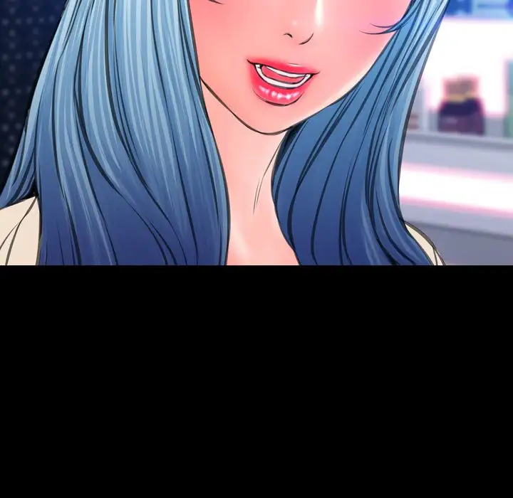 S商店的她第71章