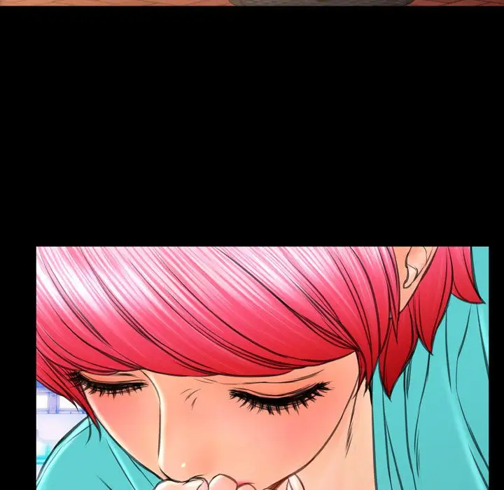 S商店的她第72章