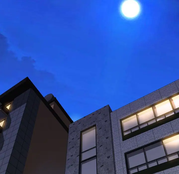 S商店的她第72章