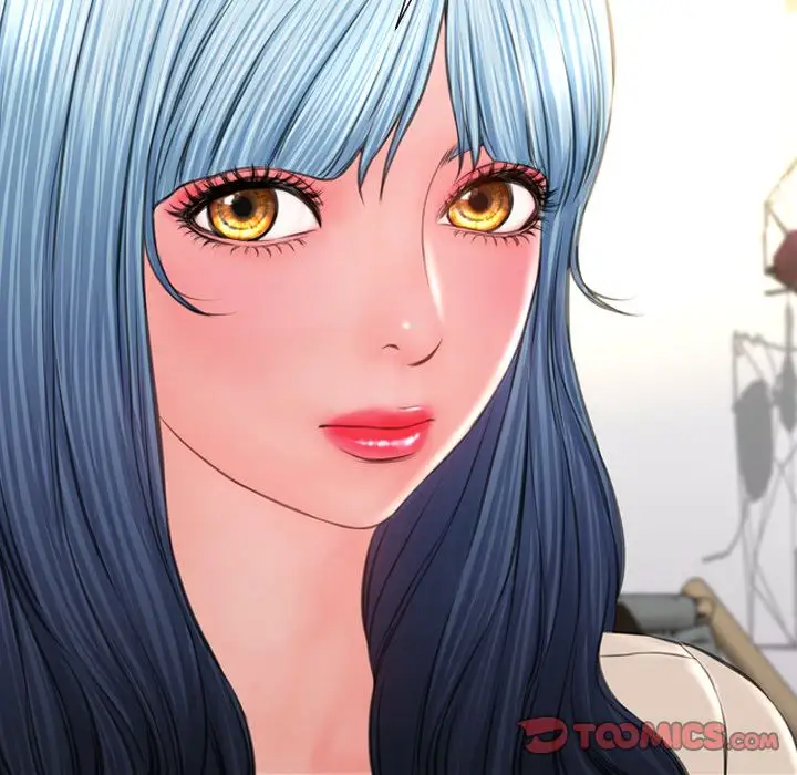 S商店的她第72章