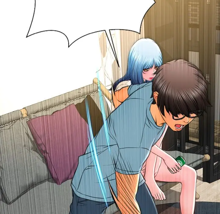 S商店的她第72章