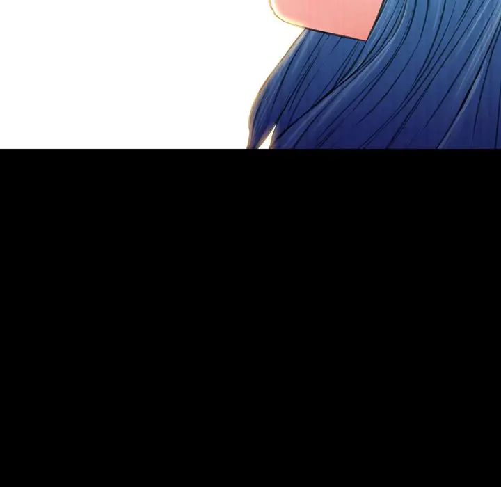 S商店的她第72章