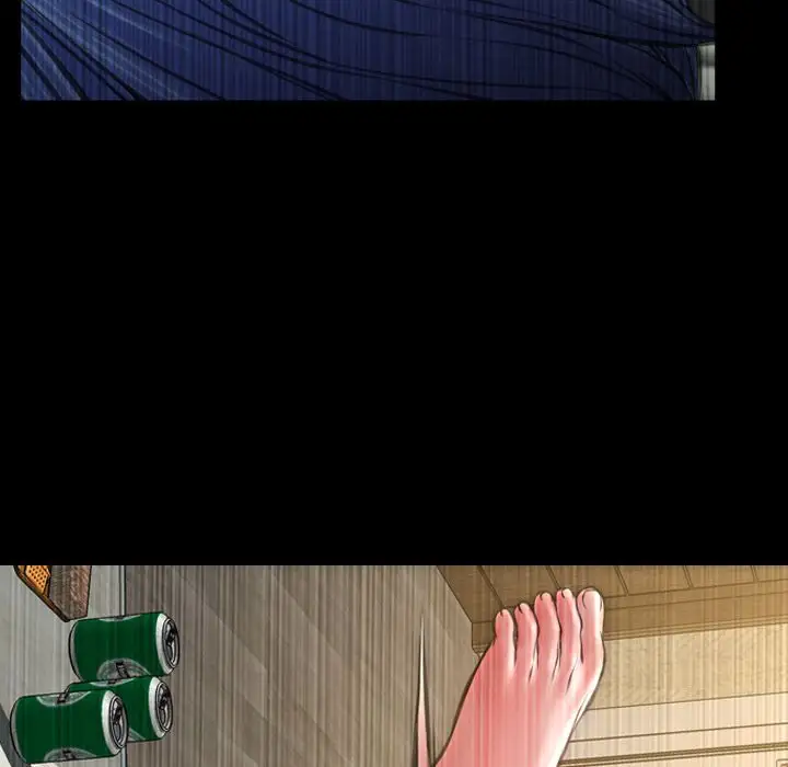 S商店的她第73章