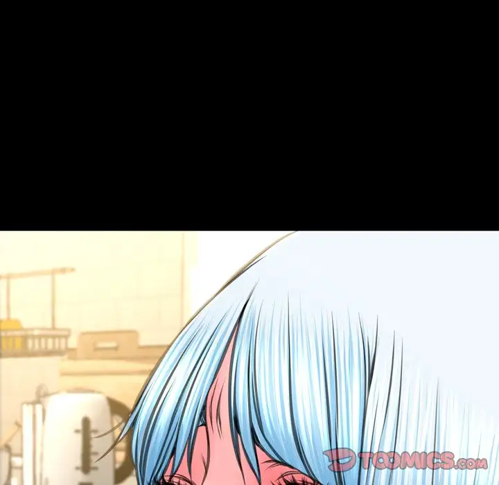 S商店的她第73章