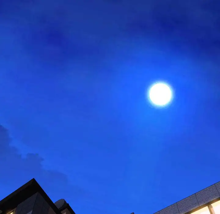 S商店的她第73章