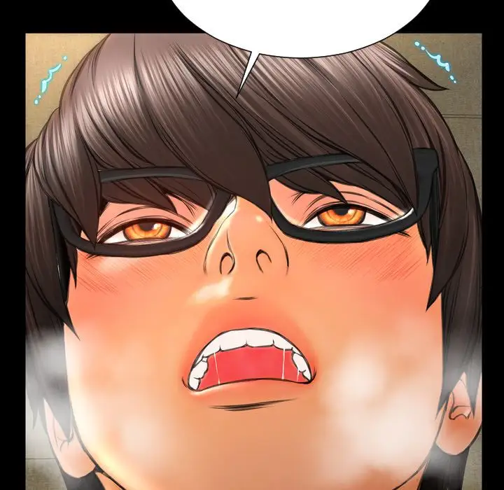 S商店的她第73章