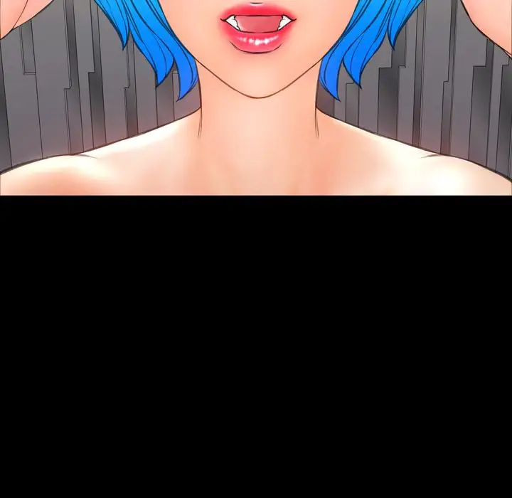 S商店的她第73章