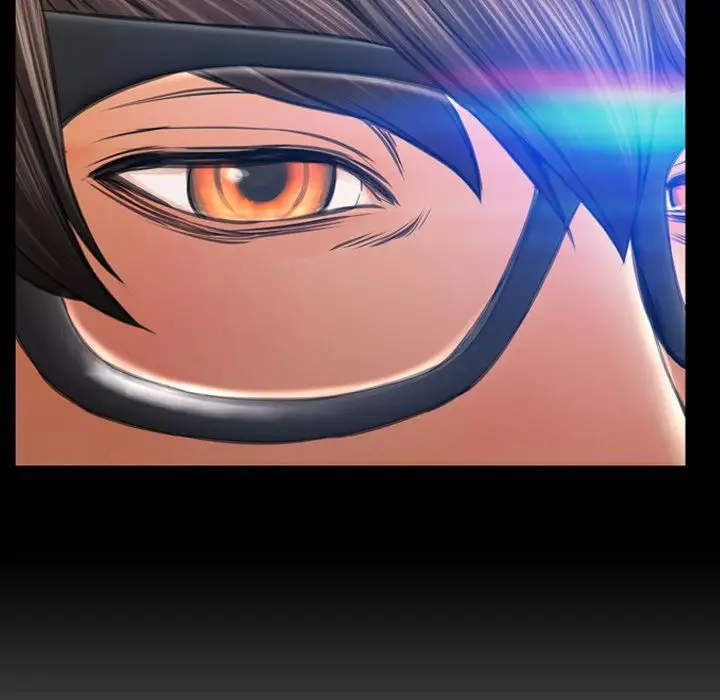 S商店的她第74章