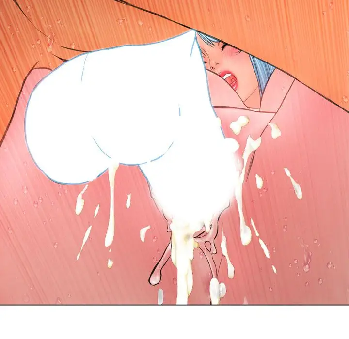 S商店的她第74章