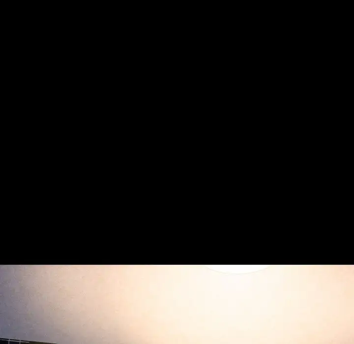 S商店的她第75章