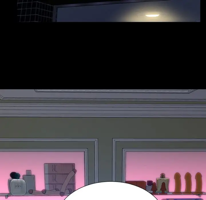 S商店的她第75章