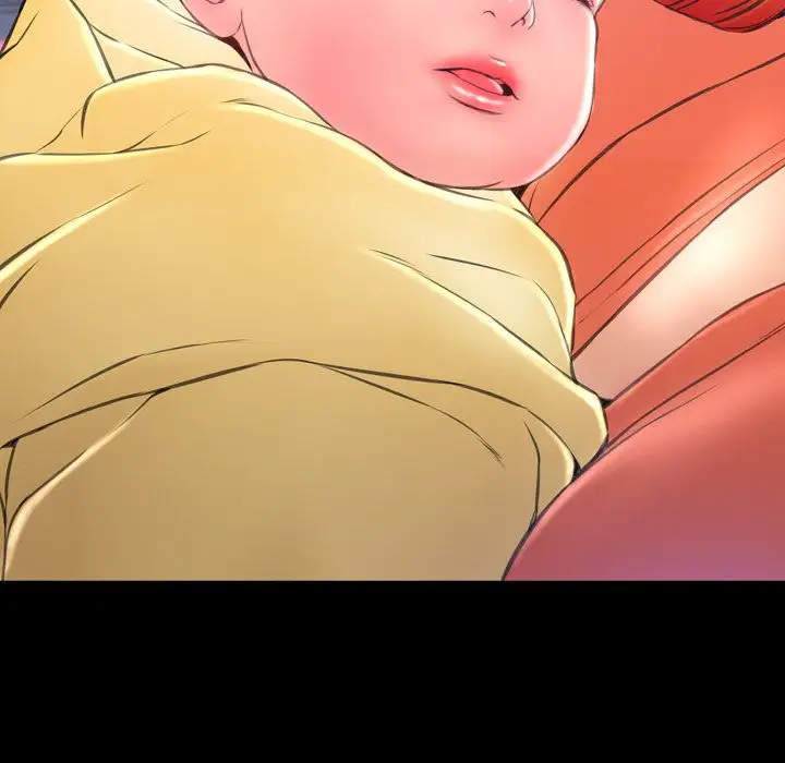 S商店的她第75章