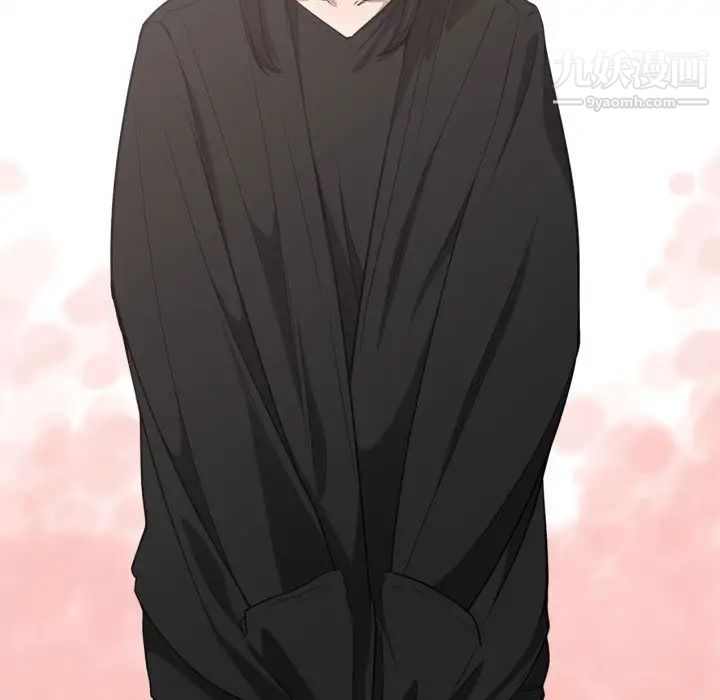 有什么了不起的!第15话