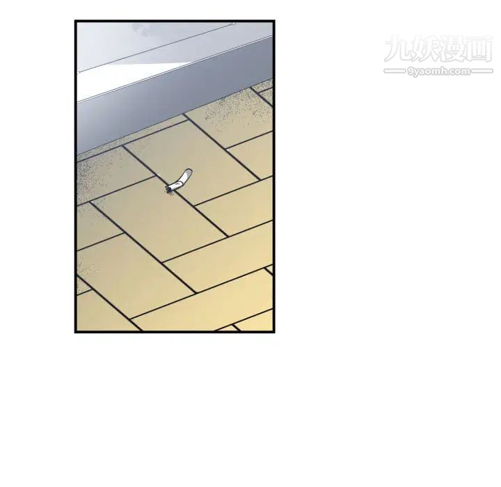 有什么了不起的!第16话