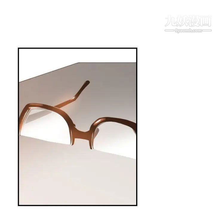 有什么了不起的!第25话