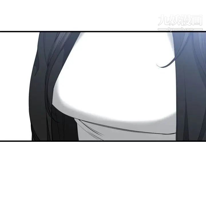 有什么了不起的!第27话