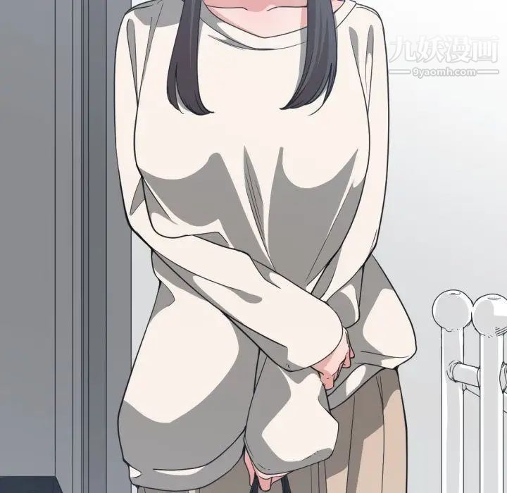 有什么了不起的!第31话