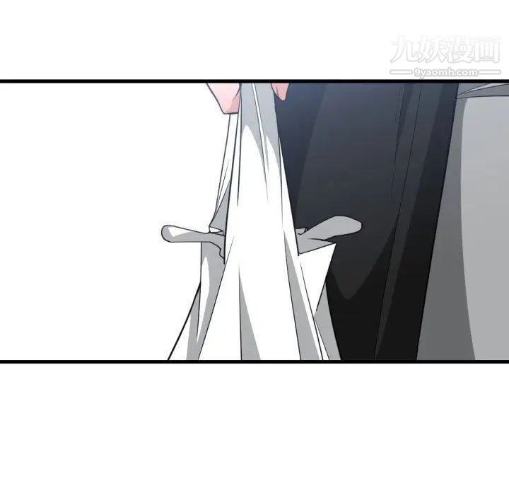 有什么了不起的!第37话