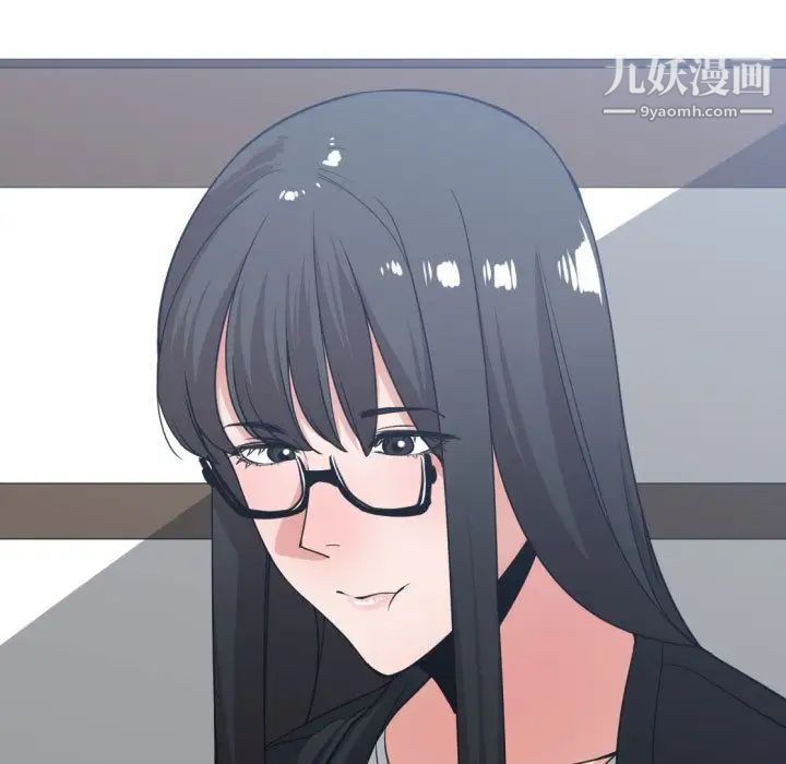 有什么了不起的!第38话