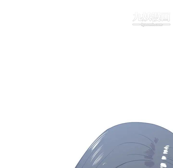 有什么了不起的!第39话