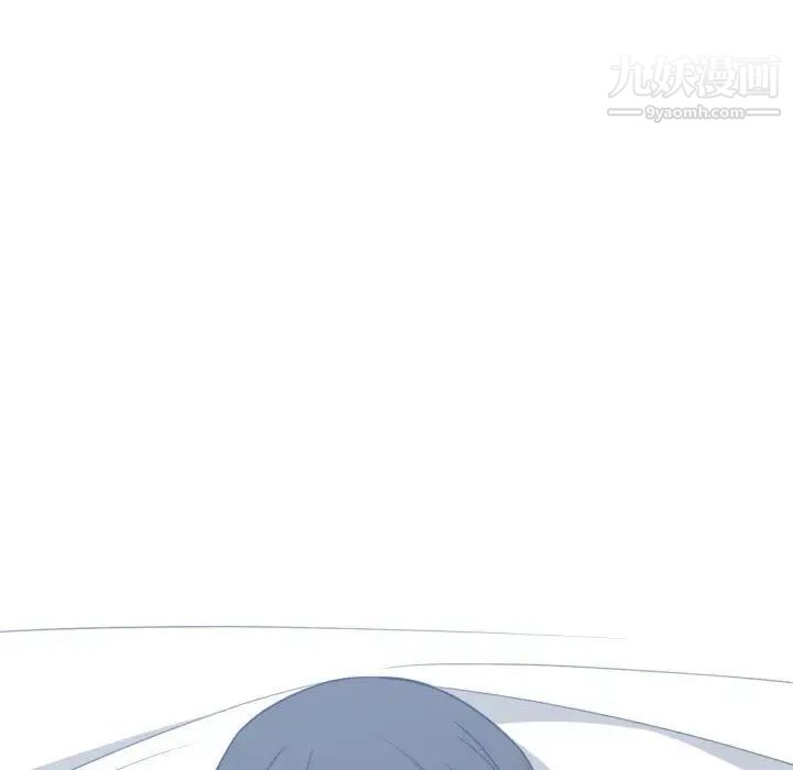 有什么了不起的!第41话